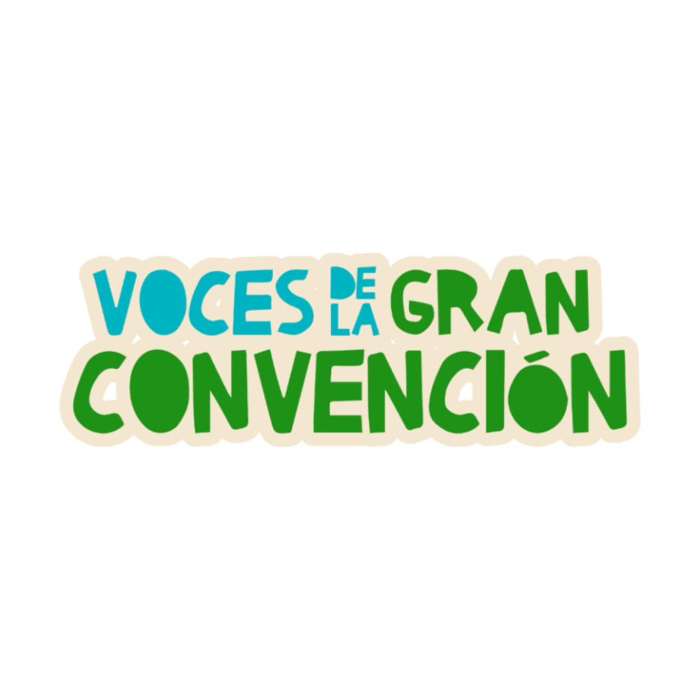 Ruta de la Gran Convención – Voces y Turismo Ocaña, La Playa de Belén, El Carmen, Ábrego y Río de Oro